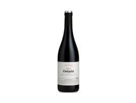 Ostatu Joven 2022 BODEGAS OSTATU