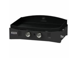 Grill LE MARQUIER Ona 60 (5400 W)