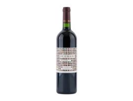 Vinho DUEMANI Cabernet Franc Toscana (0.75 L - 1 Unidade)
