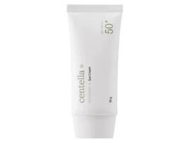 Creme MIXSOON Centella Sun Cream Spf50 Pa 50G