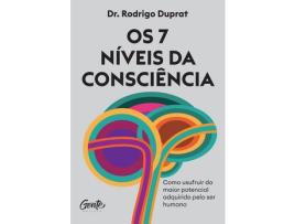 Livro O Parque Dos Lobos - A Medicina Privada do Dinheiro Limitando a Prática da Saúde Pública no Brasil de Prata e Henrique (Português)