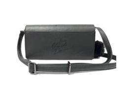 Saco de Ombro Feminino RED ROBIN Gaming Stranger Things Upside Down