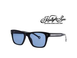 Hally &Amp; Son Óculos de Sol Hs749S01 HALLY&SON
