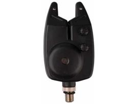 Ron Thompson Balster Vt Sinle Alarm