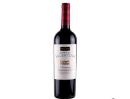 Vinha Da Valentina Premium Regional Península de Setúbal Vinho Tinto CASA ERMELINDA FREITAS