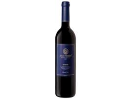 Huguet de Can Feixes Negre Especial Penedès Reserva 75 cl