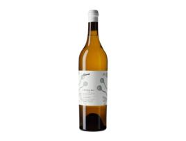 Vinho branco NIEPOORT Ururabo Flor Verdejo Bairrada (0.75 L - 1 Unidade)