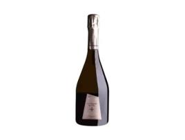 Champagne CLAUDE CAZALS La Chapelle Du Clos 2016 Magnum