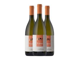 Vinho branco PIERPAOLO PECORARI Kolaus Sauvignon Branca (0.75 L - 3 Unidades)