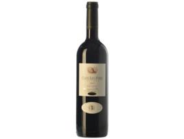 La Perla del Priorat Clos Les Fites Criança Priorat Crianza 75 cl