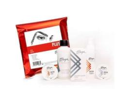 KIT Sobrancelhas CEJAS BROWS PLUS THUYA pack5