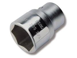 Chaves de Caixa Tamanho 3/4 Pol M/M Mm Qualidade Profissional Garantida USAG