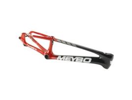 Quadro MEYBO Hsx Carbon 2024