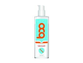 Lubrificante Anal BOO 50 ml