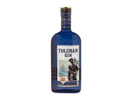 Gin TULCHAN Tulchan. Gin (0.7 L - 1 Unidade)