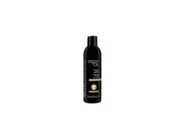 Shampoo Argan Belma Kosmetik 250 ml