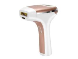 Depiladora Luz VEANXIN Ep/C/1090 Branco