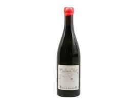 Vinho THILLARDON Sous la Roche Gamay Moulin à Vent (0.75 L - 1 Unidade)