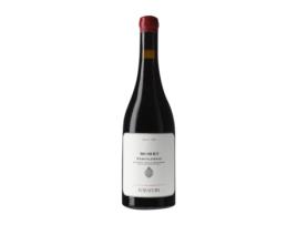 Vinho FORADORI Morei Ánfora Vigneti delle Dolomiti (0.75 L - 1 Unidade)