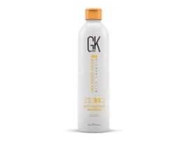 Anti-Dandruff Shampoo Gk Hair GKHAIR