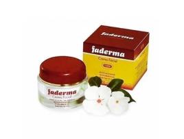 Faderma Crema Facial 50 Ml FADER