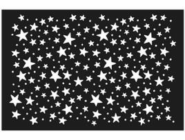 Matriz ARTEMIO Estrelas