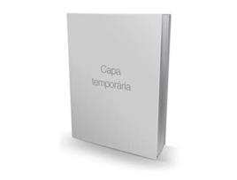 Livro Amigos De Jesus, Os de Bento Xvi (Português do Brasil)