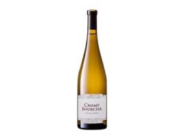 Vinho branco DAMIEN LAUREAU Le Champ Bourcier Chenin Branco Savennières (0.75 L - 1 Unidade)