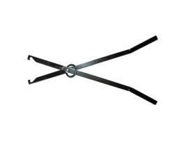 Chave de Tensão para X-Traps UKAL