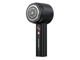 Tira Borbotos ESPERANZA ECS012 Preto