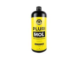 Detergente Auto Concentrado Pluri Mol 1 5L EASYTECH