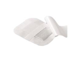 Cosmopor Steril Penso 15cmx8cm X5