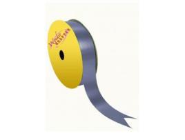 Pack 3 Cinta Plata 19Mmx10M Metalizada Laminada