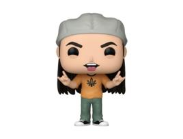 Figura Funko DAZED & CONFUSED Slater Pop! Vinyl