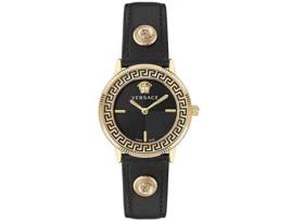 Relógio VERSACE SWISS V-Tribute Ve2P00222