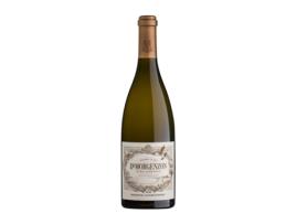 Vinho branco DEMORGENZON Chardonnay Stellenbosch Reserva (0.75 L - 1 Unidade)