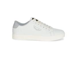 Sapatilhas de Homem PME LEGEND Aerius Branco (40)