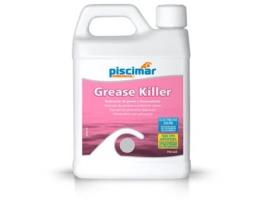 Pm-620 Grease Killer 5 0 kg PISCIMAR