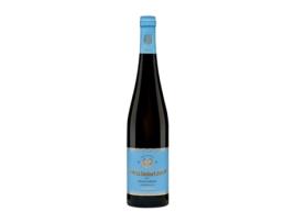 Vinho branco SCHLOSS REINHARTSHAUSEN Siegelsberg Riesling Seco Rheingau (0.75 L - 1 Unidade)