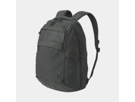 Mochila Viajante 24 5L HELIKON-TEX Tamanho Único