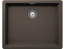 Lava Loiça FRASA N-100L R9 Mocha