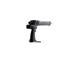 Pistola Selante 280-300Ml 7 4V 1 3Ah 2… SCELL-IT