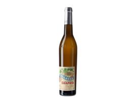 Vinho branco VIÚVA GOMES Branco Colares Garrafa Medium (0.5 L - 1 Unidade)