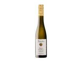 Vinho doce KÜNSTLER Erbacher Marcobrunn Meia Garrafa (0.37 L - 1 Unidade)
