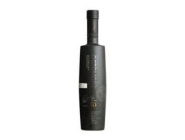 Whisky Single Malt BRUICHLADDICH Octomore 14.1 (0.7 L - 1 Unidade)
