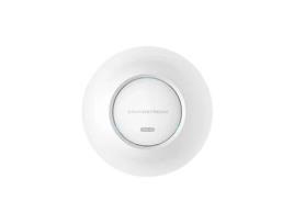 Ponto de Acesso GRANDSTREAM GWN7665 (Wi-Fi - RJ45 x 1)