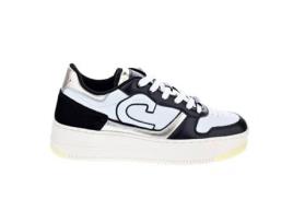 Sapatilhas de Mulher CRUYFF Preto (37)