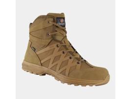 Botas Unissexo CRISPI Ares Gtx Goretex Multicor (46)