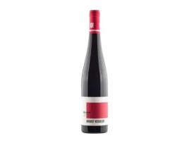 Vinho AUGUST KESSELER Assmannshausen Höllenberg Pinot Preto Grosses Gewächs GG (0.75 L - 1 Unidade)