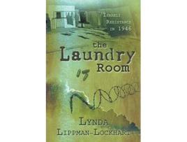 Livro The Laundry Room de Lynda LippmanLockhart (Inglês)